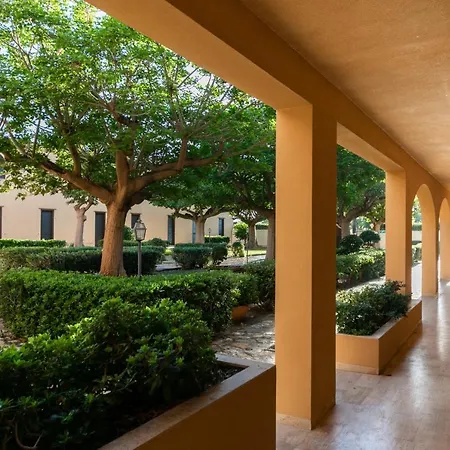 Hotel La Tonnara Di Bonagia