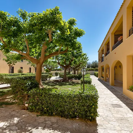 La Tonnara Di Bonagia Hotel Valderice