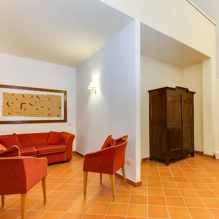 Hotel La Tonnara Di Bonagia Valderice