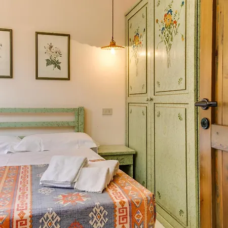 Hotel La Tonnara Di Bonagia