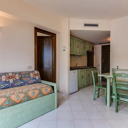 Phi La Tonnara Di Bonagia Valderice