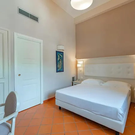 Phi La Tonnara Di Bonagia 4* Valderice