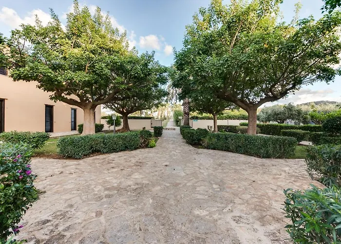 Phi La Tonnara Di Bonagia Valderice