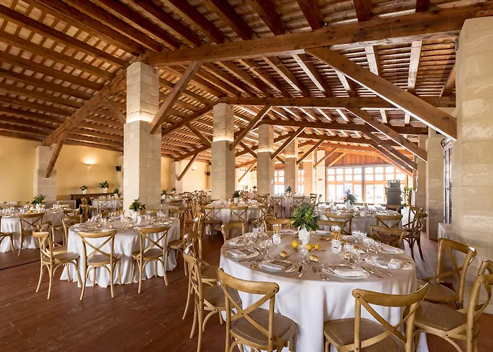 Phi La Tonnara Di Bonagia