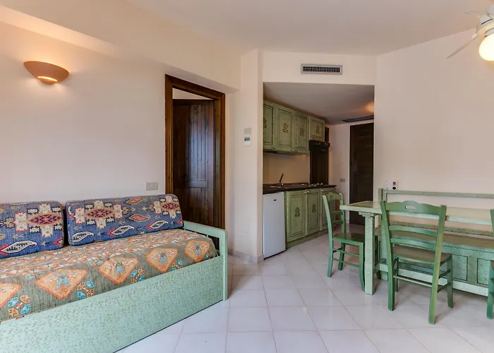 Phi La Tonnara Di Bonagia Valderice