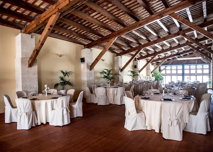 Phi La Tonnara Di Bonagia